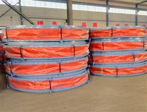 焊接接管非金屬補償器-纖維織物補償器-非金屬蒙皮膨脹節廠家